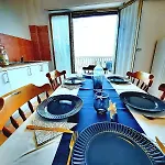 Апартаменти Arcadia Golden Bay *