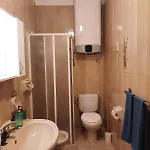 Arcadia Golden Bay * Джардіні-Наксос