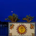 Arcadia Golden Bay Джардіні-Наксос