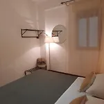 Arcadia Golden Bay * Джардіні-Наксос