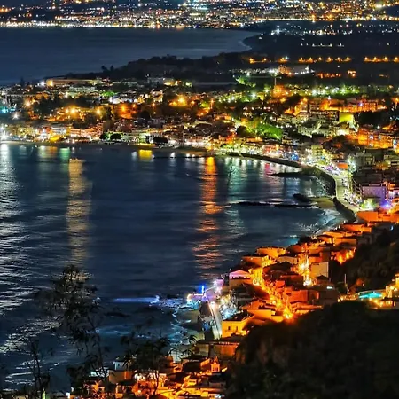 Appartamento Arcadia Golden Bay