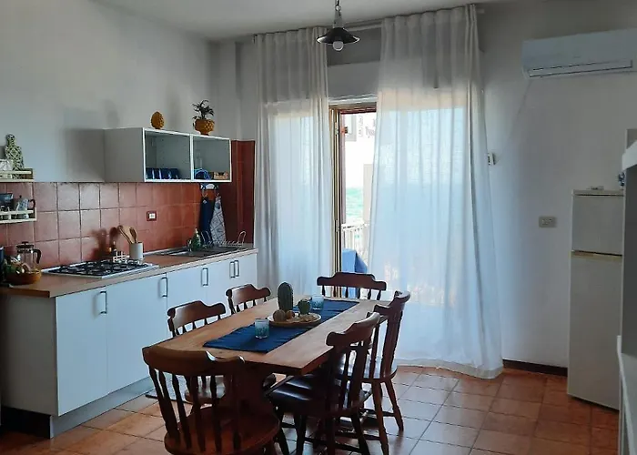 Arcadia Golden Bay *