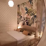 Arcadia Golden Bay * 贾迪尼-纳克索斯