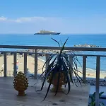 Arcadia Golden Bay * 贾迪尼-纳克索斯