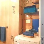 Arcadia Golden Bay *