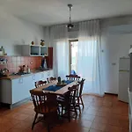 Arcadia Golden Bay *