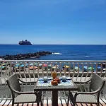 Arcadia Golden Bay 公寓