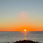 公寓 Arcadia Golden Bay 贾迪尼-纳克索斯