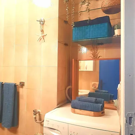 Arcadia Golden Bay *