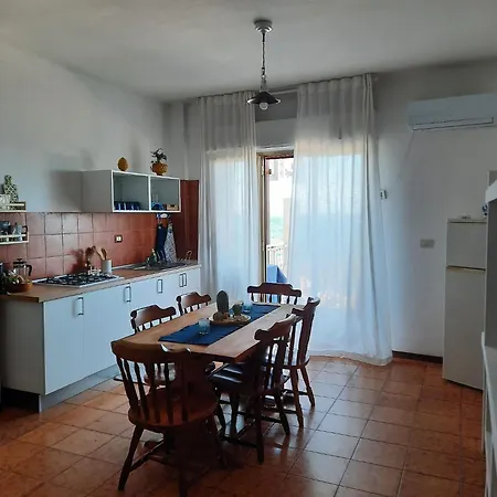 Arcadia Golden Bay *