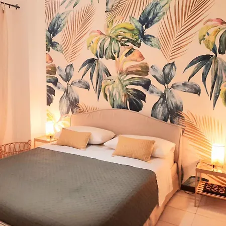 公寓 Arcadia Golden Bay