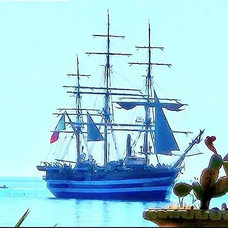 Arcadia Golden Bay 公寓 贾迪尼-纳克索斯