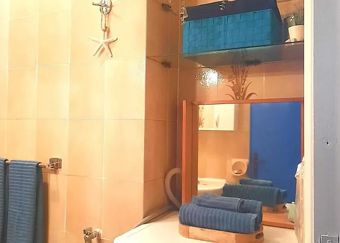 Arcadia Golden Bay *