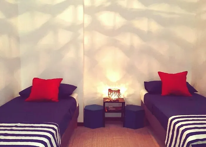 Arcadia Golden Bay *