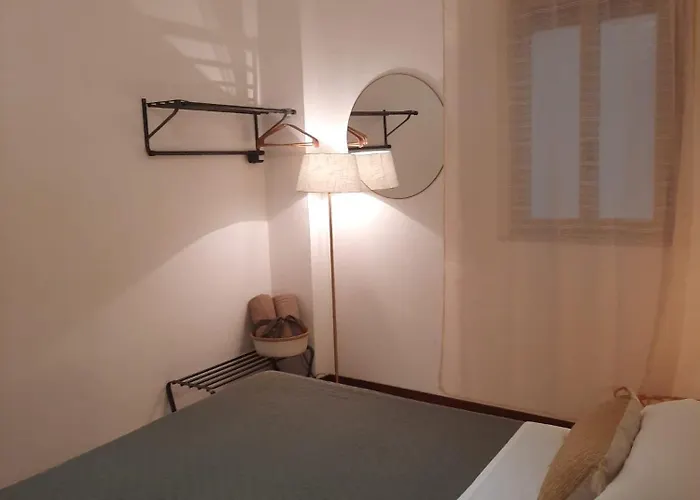 Arcadia Golden Bay * ジャルディーニ・ナクソス